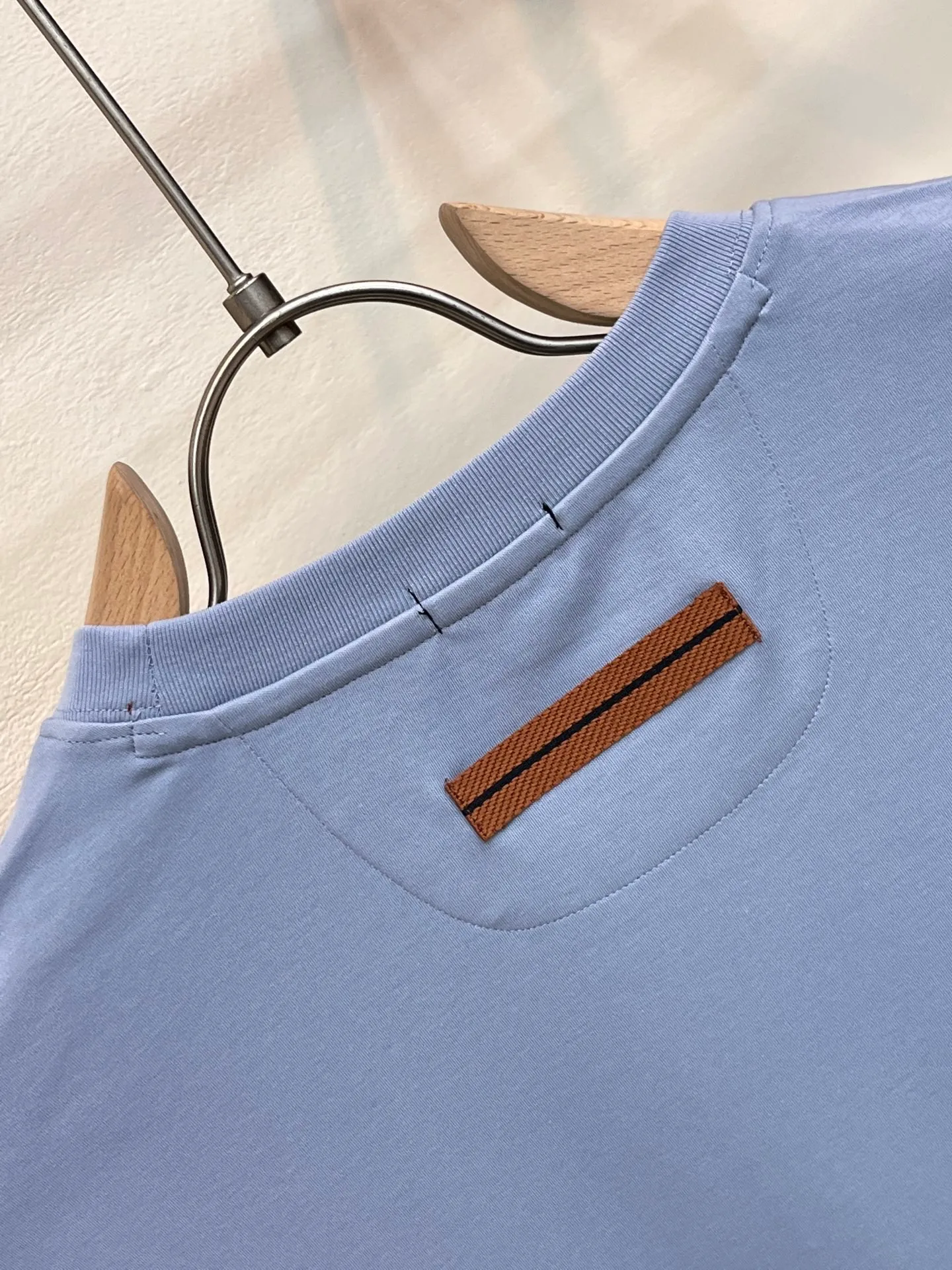 。2026 New Arrival Original T AHot Sale Versatile Premium Quality logo Breathable 。Size：M-4XL（ )